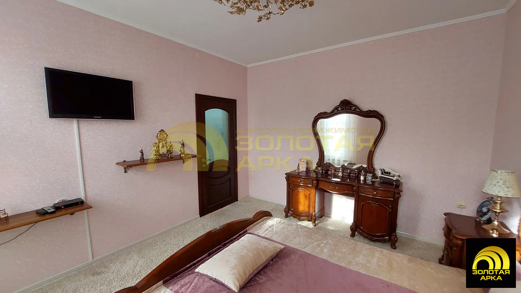 Продажа дома, Курчанская, Темрюкский район, ул. Кузнечная - Фото 17
