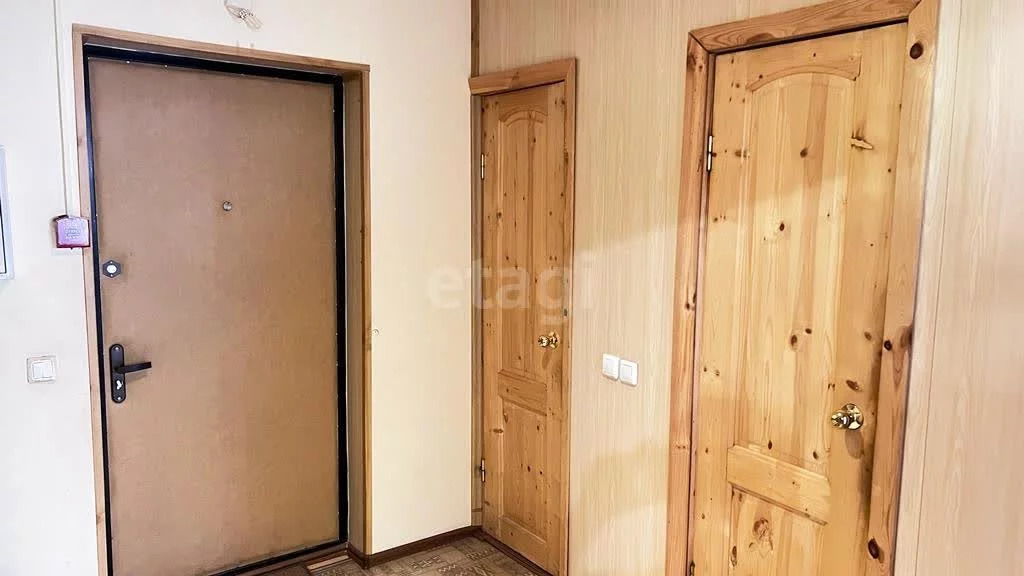 Продажа квартиры, Лобня, Ул. Текстильная - Фото 14