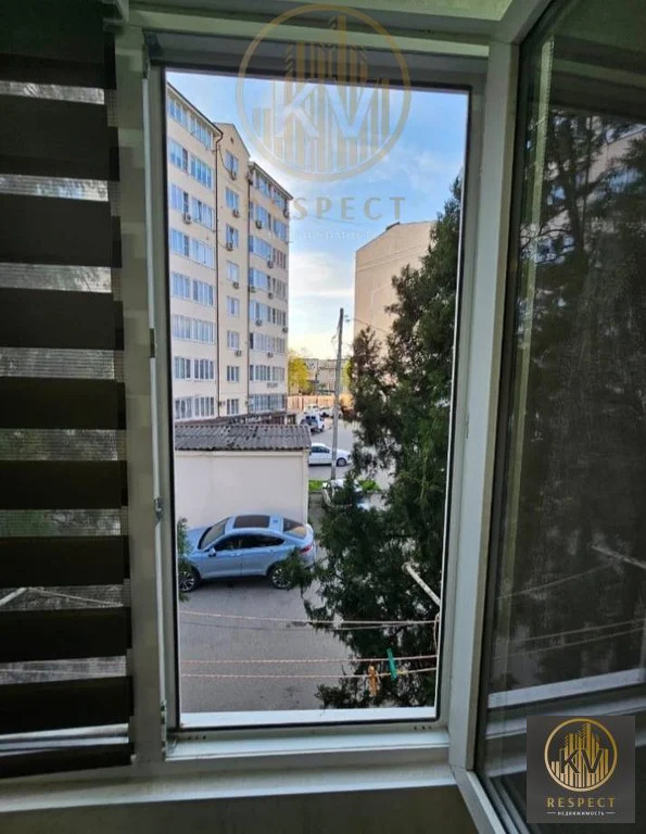 Продажа квартиры, Пятигорск, ул. Восстания - Фото 7