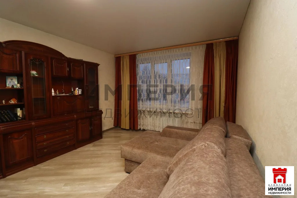 Продажа квартиры, Магадан, 2-й Горького проезд - Фото 1