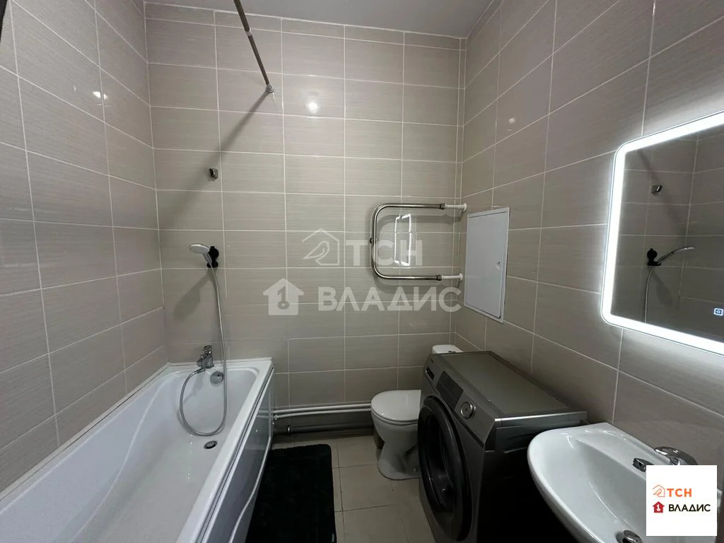 Продажа квартиры, Пушкино, Воскресенский район, Ярославское шоссе - Фото 7