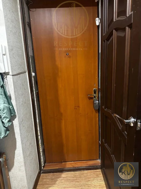 Продажа квартиры, Лермонтов, ул. Волкова - Фото 2