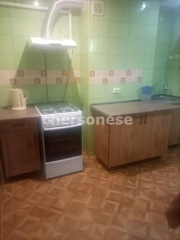 Аренда квартиры, Севастополь, ул. Героев Бреста - Фото 6