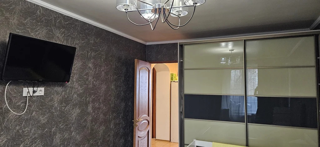 Продажа квартиры, Троицк - Фото 8