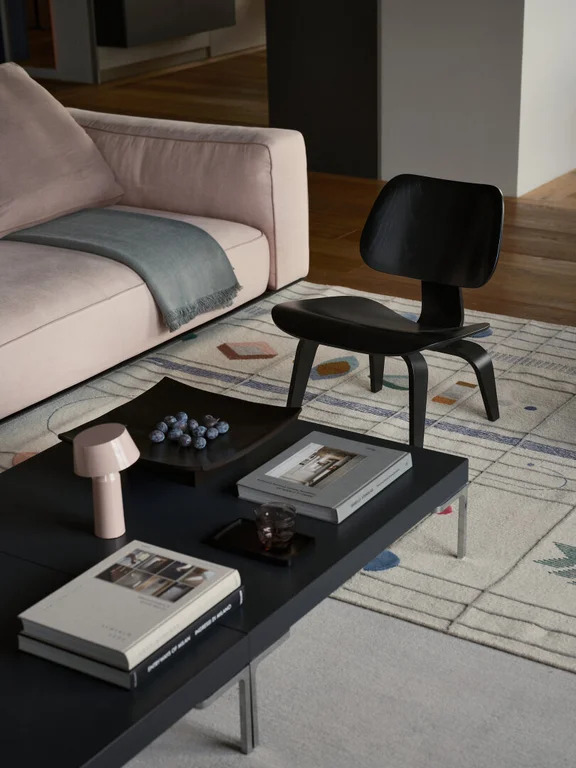 Продажа квартиры, м. Чернышевская, Смольный пр-кт. - Фото 5