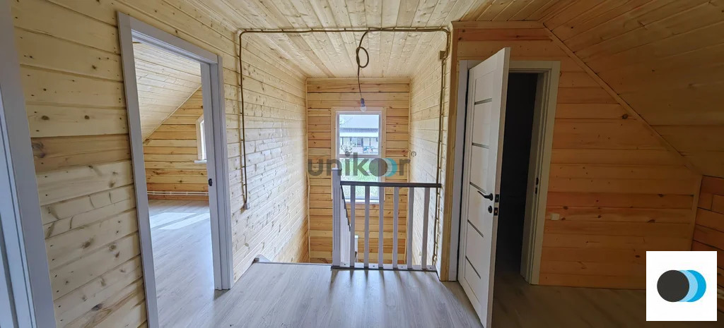 Продажа дома, Иглино, Иглинский район, ул Краснодарская - Фото 19