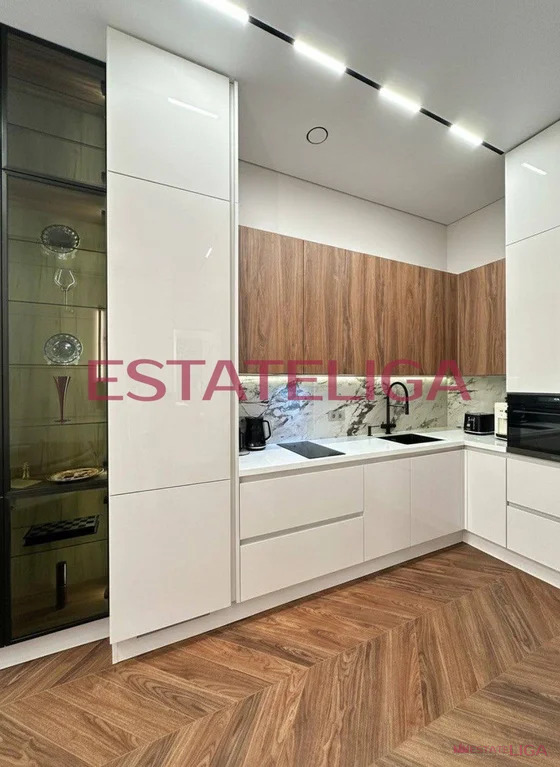 Продажа квартиры, ул. Академика Челомея - Фото 3