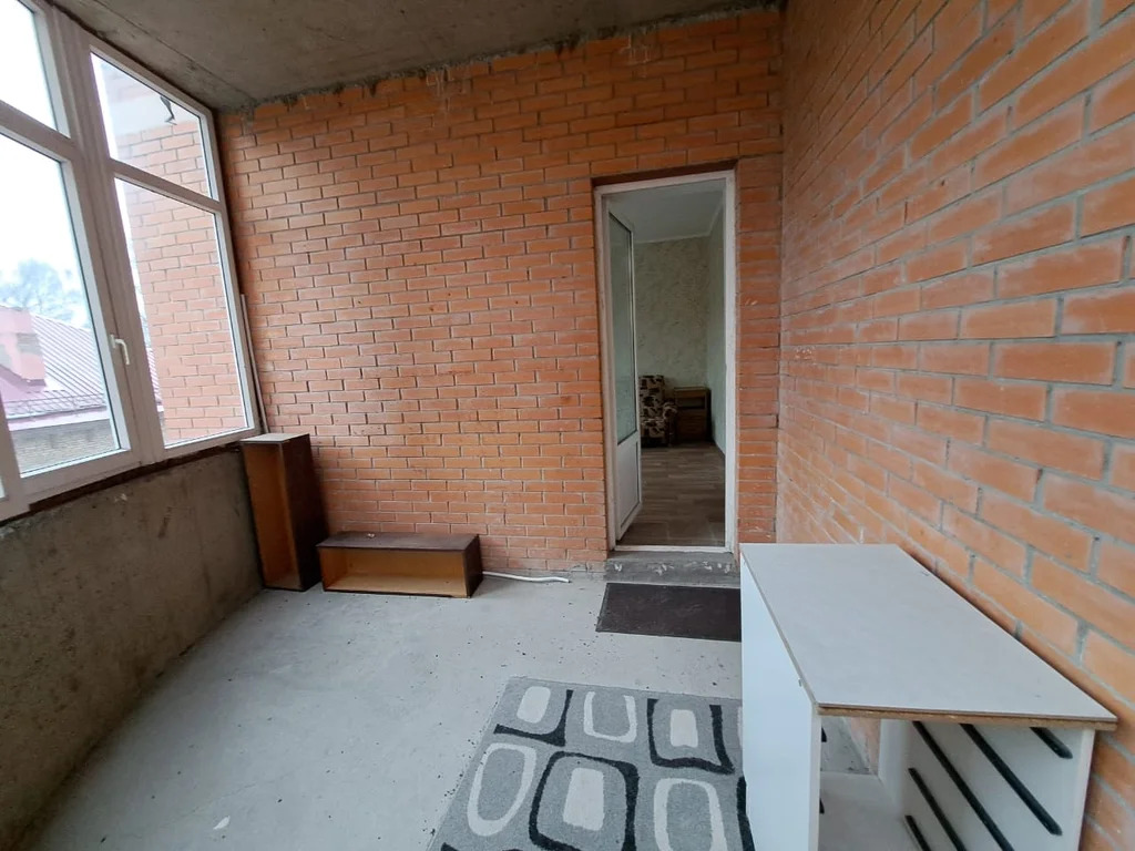 Продам 3-комн. квартиру 129.4 кв.м. - Фото 14