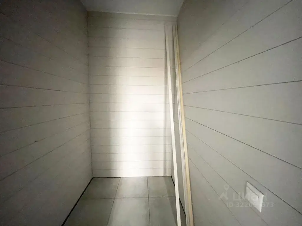 Продаю дом 120.0м Ярославская область, Переславль-Залесский ... - Фото 7