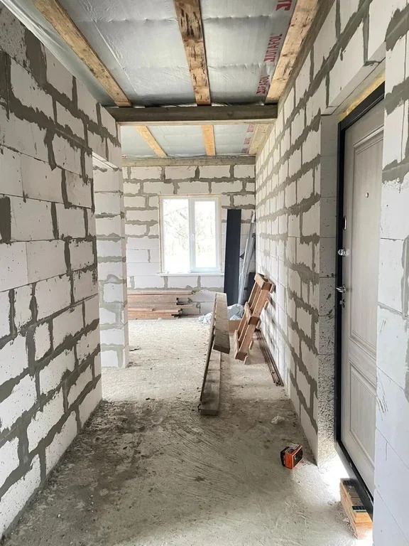 Продажа участка, Азовская, Северский район - Фото 6