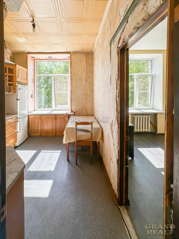 Продажа квартиры, Лыткарино, ул. Спортивная - Фото 6