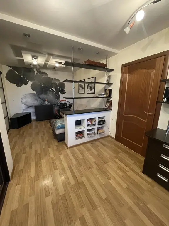 Продается 2х комнатная квартира в г. Фрязино - Фото 2