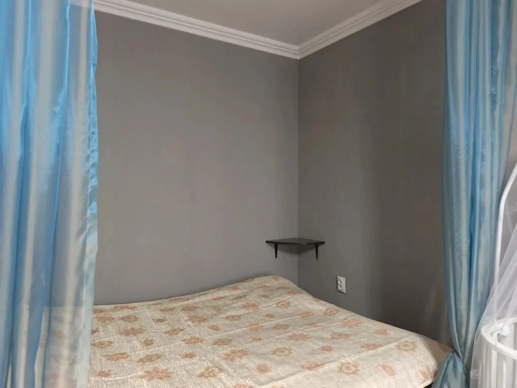 Продажа квартиры, Афипский, Северский район, ул. 50 лет Октября - Фото 5