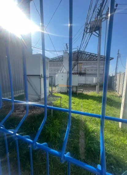 Продажа ПСН, Раменский район, 15 - Фото 14