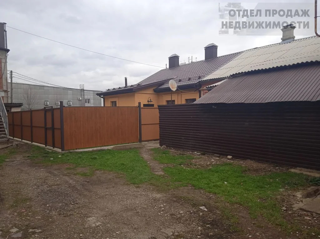 Квартира в центре - Фото 19