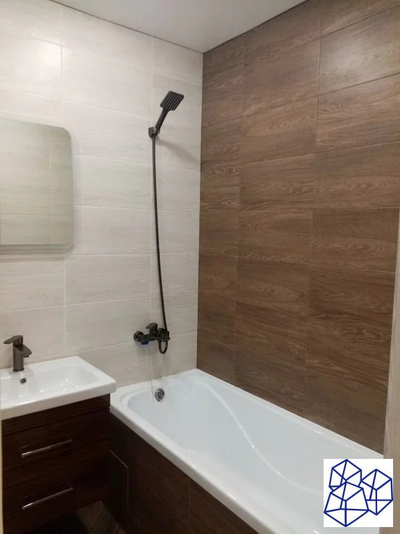 Продажа квартиры, Энгельс, Пушкина улица, д.87 - Фото 6
