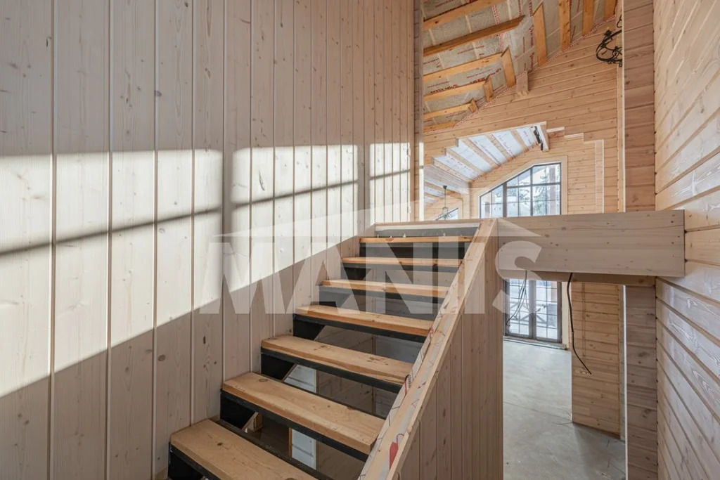 Объект 537551 - Фото 37