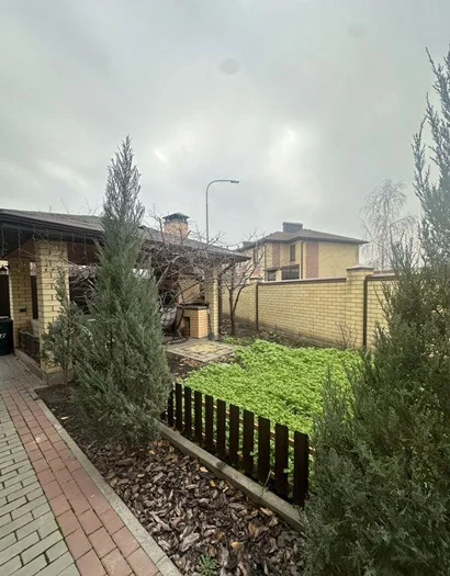 Продажа дома, Батайск, Ростовская улица - Фото 3