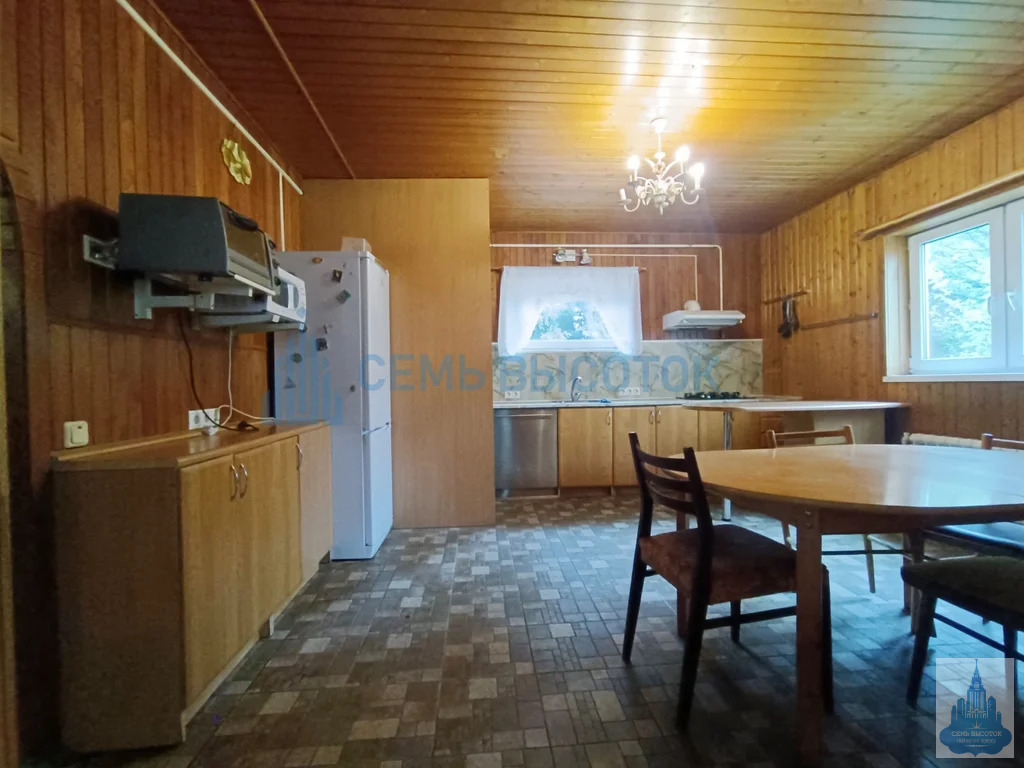 Продажа дома, Дроздово, Ленинский район, Цветочная ул. - Фото 13