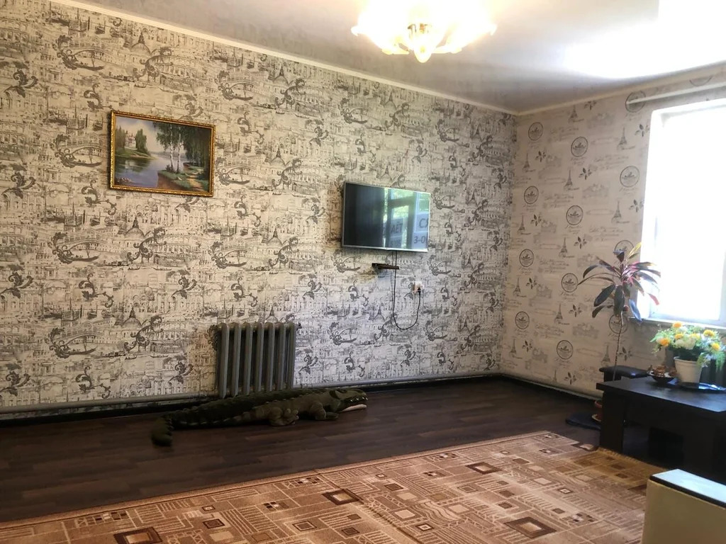 Продажа дома, Темрюк, Темрюкский район - Фото 7