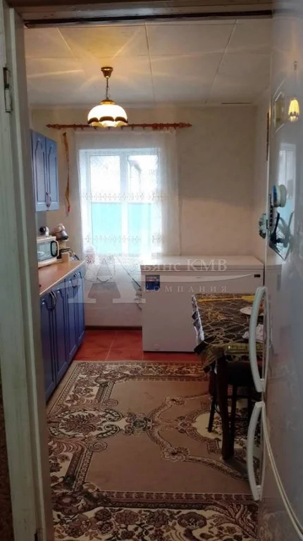 Продажа дома, Георгиевск, ул. Верхняя - Фото 13