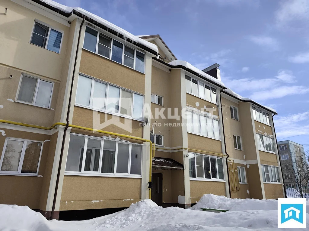 Аренда квартиры, Кохма, Ивановский район, ул. Владимирская - Фото 14