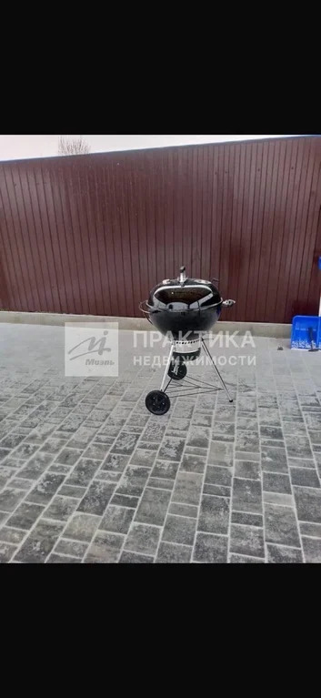 Продажа дома, Холдеево, Можайский район - Фото 7