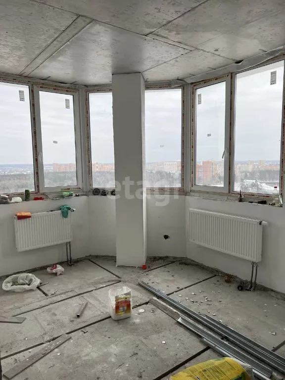 Продажа квартиры, Раменское, Раменский район, Северное ш. - Фото 19