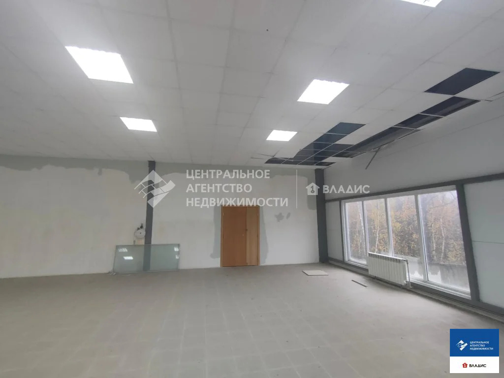 Аренда ПСН, Рязань, ул. Забайкальская - Фото 3