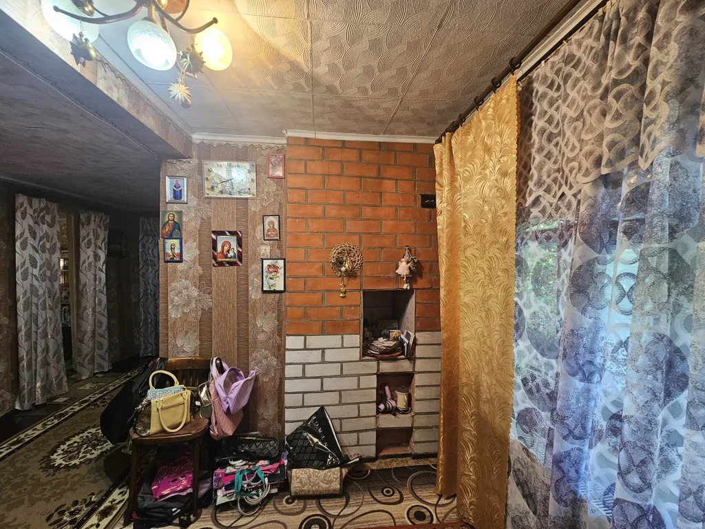 Продажа дома, Абинск, Абинский район, ул. Парижской Коммуны - Фото 17