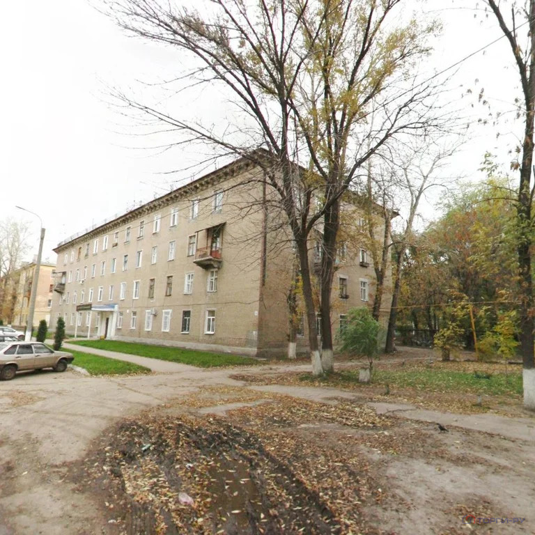 Продажа квартиры, Самара, ул. Молдавская - Фото 2