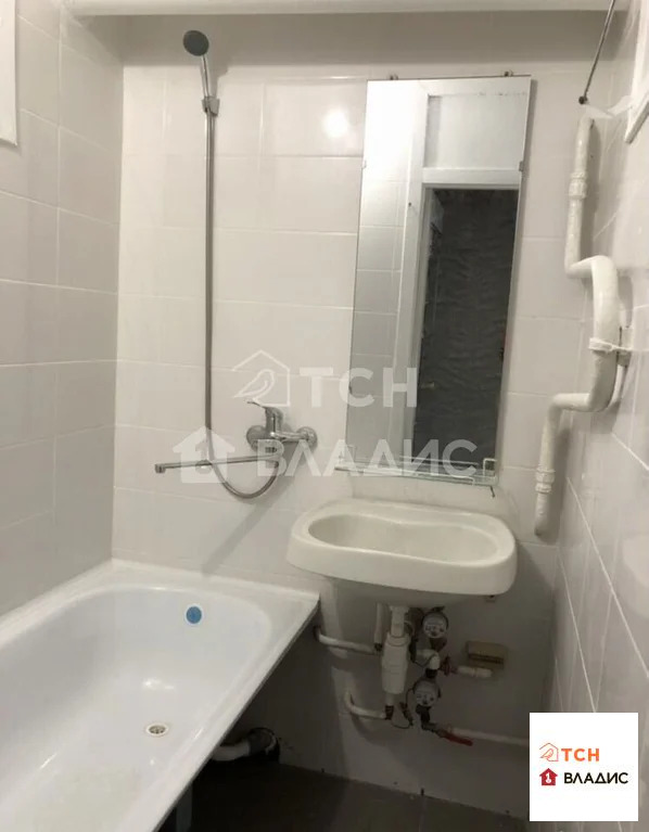 Продажа квартиры, Здравница, Мытищинский район, ул. Дубки - Фото 4