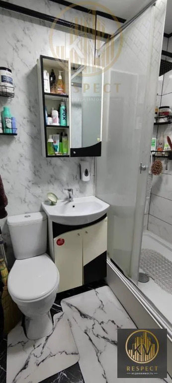 Продажа квартиры, Ессентуки, ул. Пятигорская - Фото 7