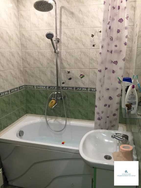 3-к квартира, 60 м, 5/5 эт. - Фото 2