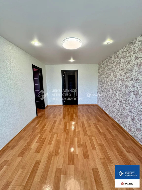 Продажа квартиры, Заборье, Рязанский район, ул. Садовая - Фото 10