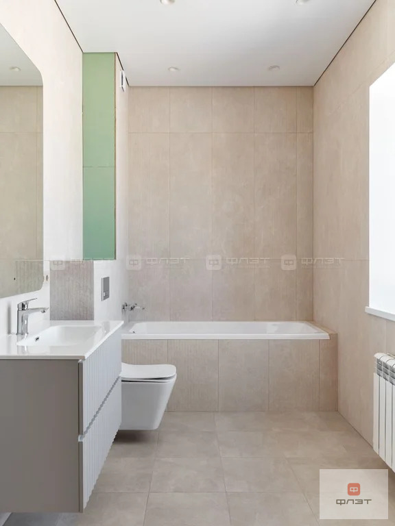 Продажа дома, Дубровка, Зеленодольский район, Переулок лесной - Фото 15