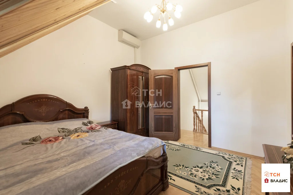 Продажа дома, Пушкино, Воскресенский район, улица Чернышевского - Фото 42