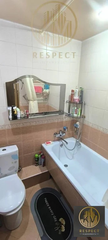 Продажа квартиры, Кисловодск, ул. Красивая - Фото 8