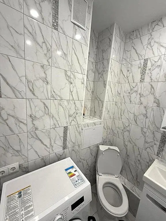 Квартира в ЖК «Печерский парк», полностью готова к Вашему проживанию - Фото 11