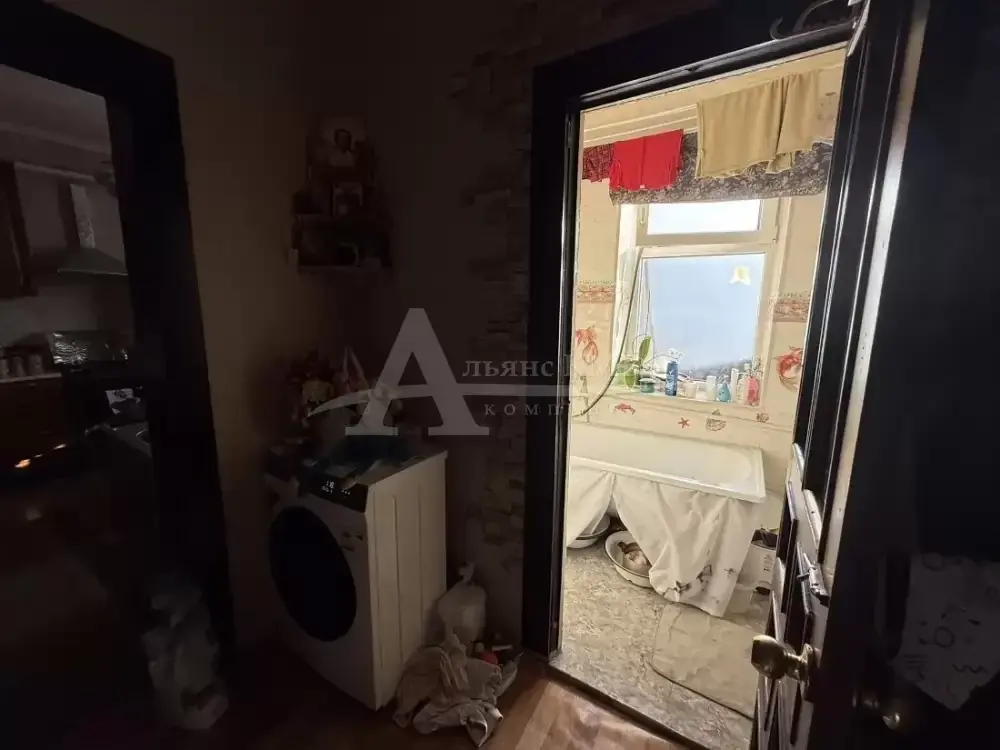 Продажа дома, Георгиевск, ул. Володарского - Фото 19