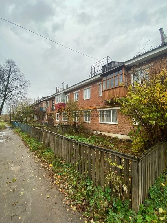 Аренда квартиры, Уфа, ул. Кигинская - Фото 9