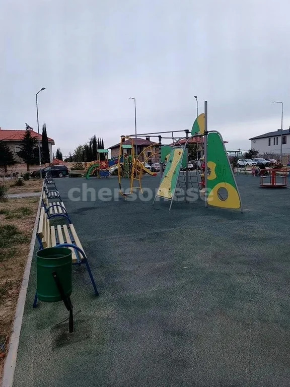 Продажа квартиры, Севастополь, ул. Горпищенко - Фото 9