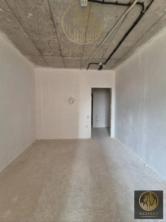 Продажа квартиры, Ессентуки, ул. Ермолова - Фото 3