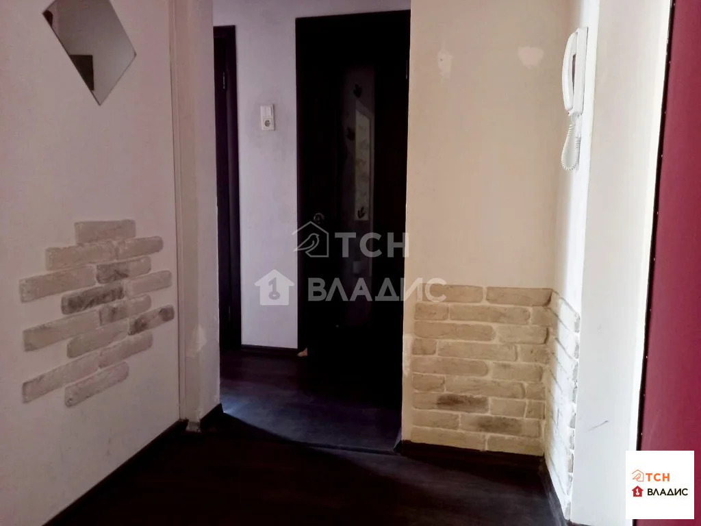 Продажа квартиры, Фрязино, ул. Горького - Фото 11