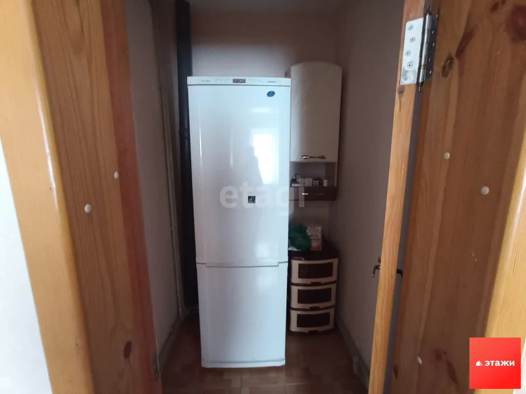 Продажа дома, Новофедоровка, Сакский район, ул. Школьная - Фото 17