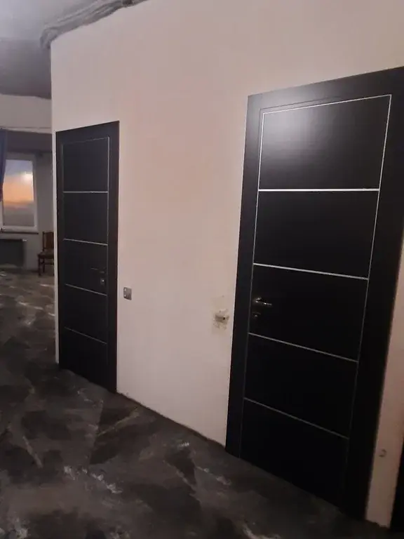 2-ка, Рублевское ш, 70к2 - Фото 11