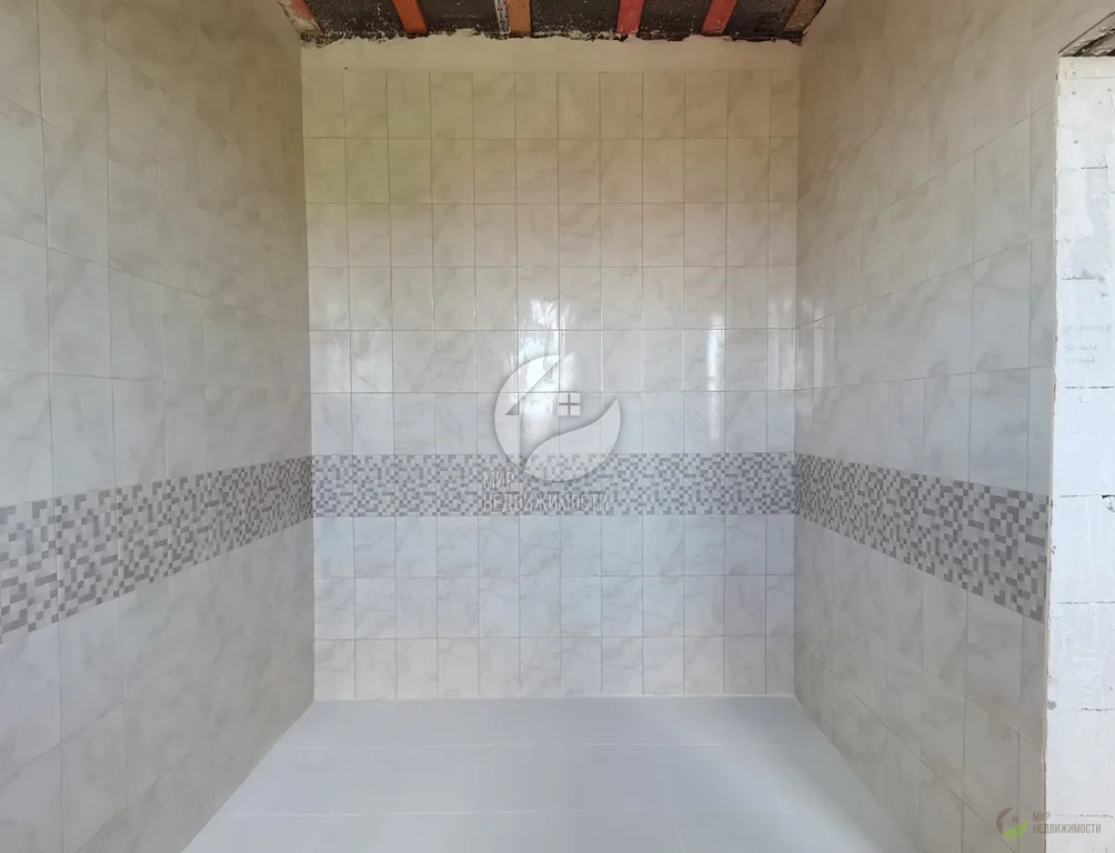 Продажа дома, Дмитровский район, улица Царские Просторы - Фото 10