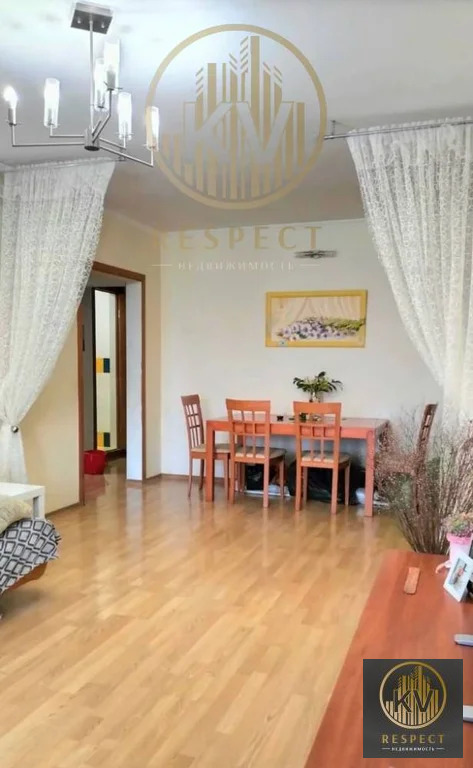 Продажа квартиры, Пятигорск, ул. Украинская - Фото 1