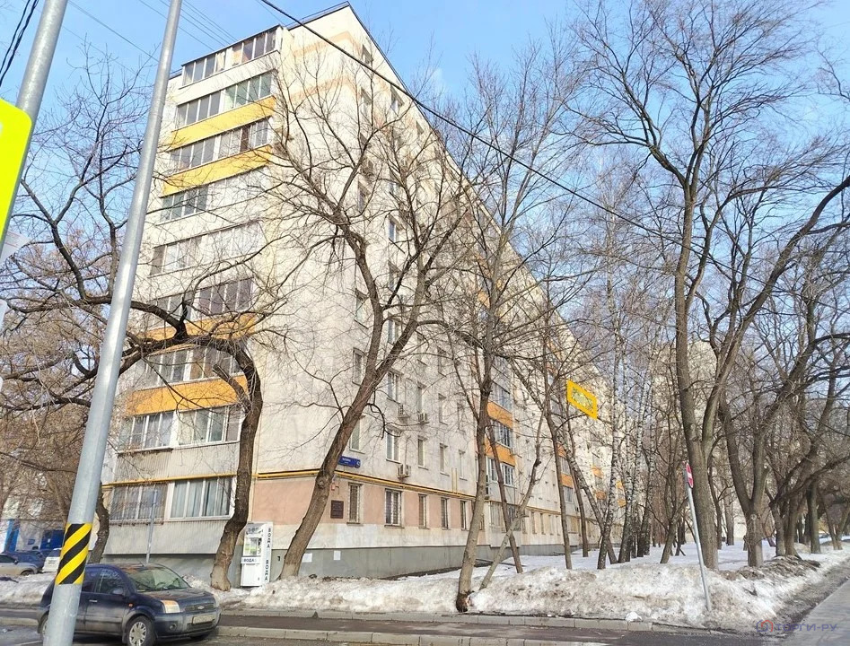 Продажа квартиры, ул. Полбина - Фото 6