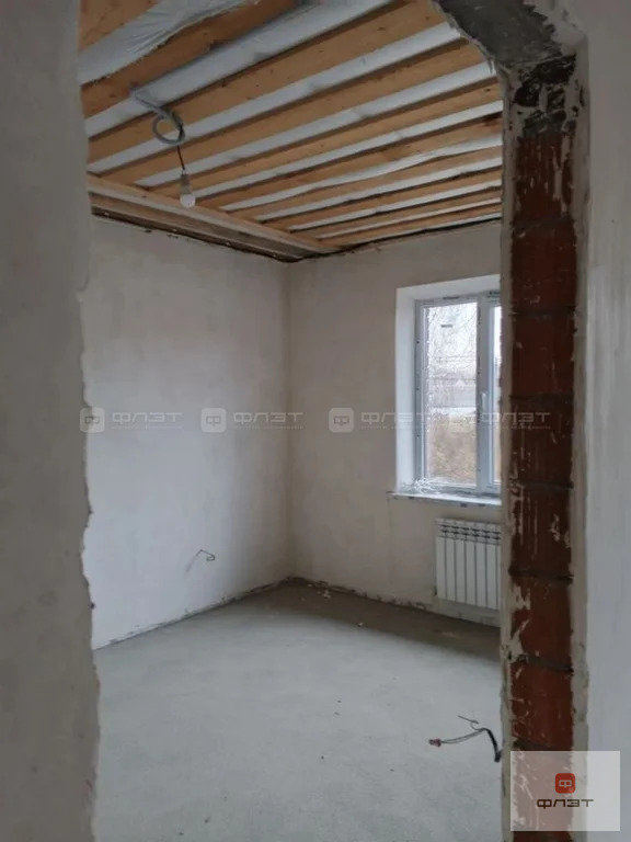 Продажа дома, Казань, ул. Победиловская 4-я - Фото 16